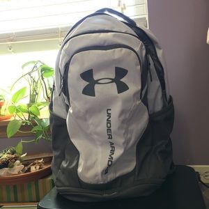 Under Armour Backpack